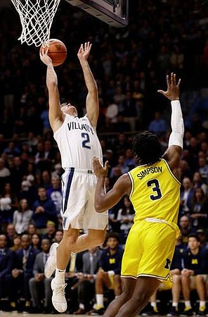 Zavier Simpson (3)