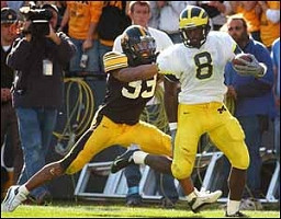Jason Avant (8)