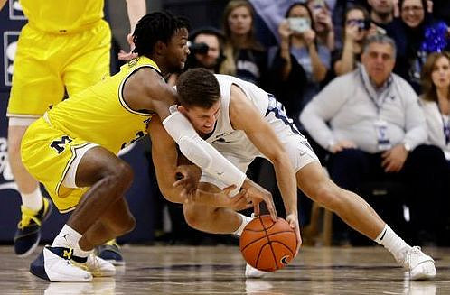 Zavier Simpson (3)
