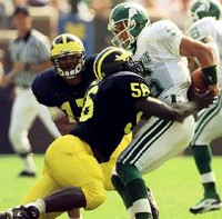 James Hall (56)