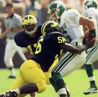 James Hall (56)