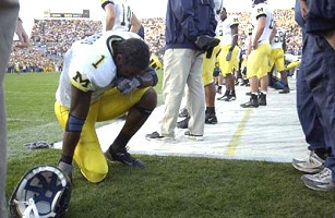 Braylon Edwards (1)