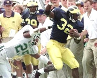 Anthony Thomas (32)