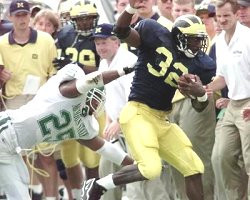 Anthony Thomas (32)