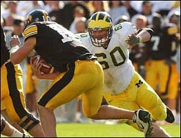 Grant Bowman (60)