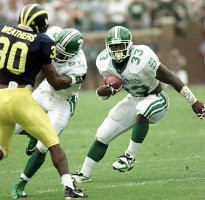 Andre Weathers (30)