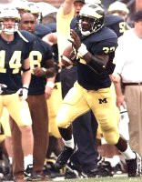Anthony Thomas (32)