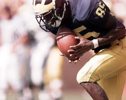 Marcus Knight (85)