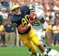 09-26 Michigan State