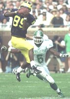 Marcus Knight (85)