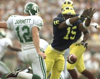DeWayne Patmon (15)