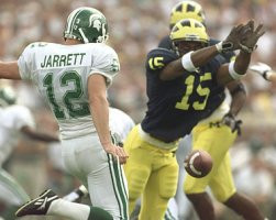 DeWayne Patmon (15)
