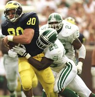 Jerame Tuman (80)