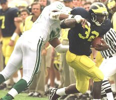 Anthony Thomas (32)