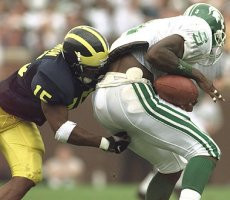 DeWayne Patmon (15)