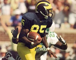 Marcus Knight (85)