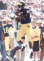 Marcus Knight (85)