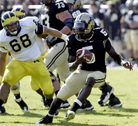 Mike Martin (68)