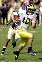 Steven Threet (10)