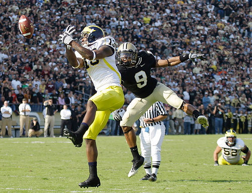 Greg Mathews (13)