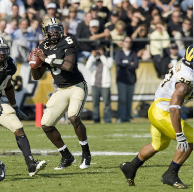 Brandon Harrison (27)