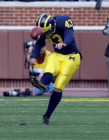 Bryan Wright