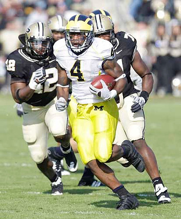 Brandon Minor (4)
