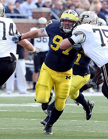 Will Johnson