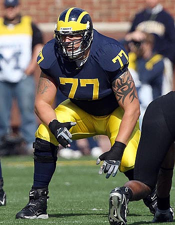 Jake Long
