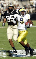 Martavious Odoms (9)