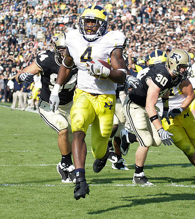 Brandon Minor (4)