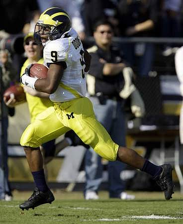 Martavious Odoms (9)