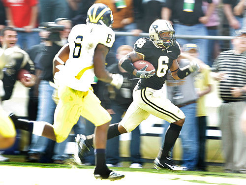Donovan Warren (6)