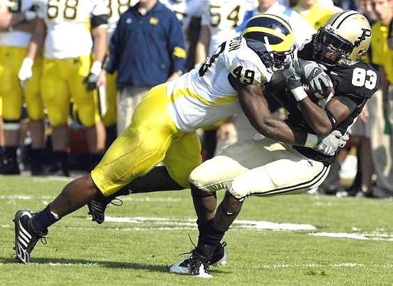 John Thompson (49)