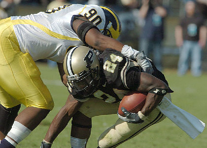 Tim Jamison (90)