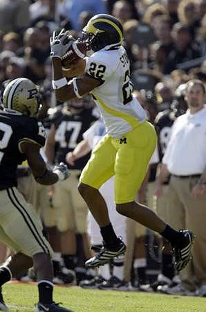Darryl Stonum (22)