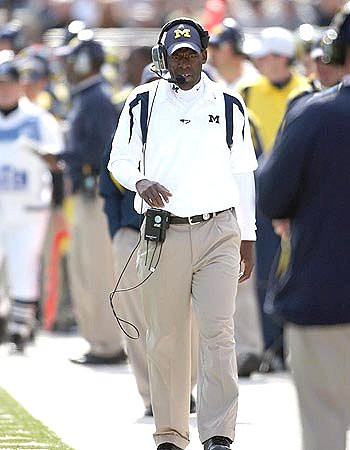 Ron English