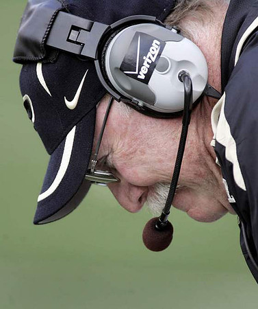 Joe Tiller