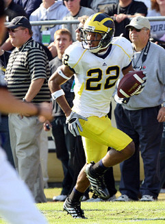 Darryl Stonum (22)