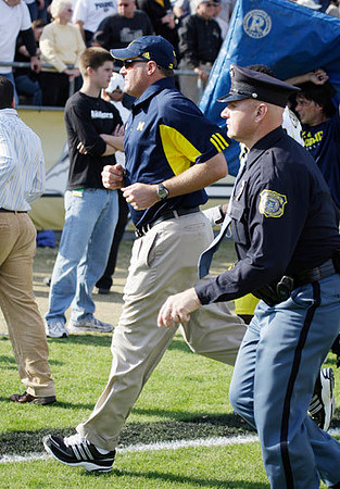 Rich Rodriguez