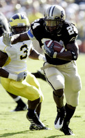 Stevie Brown (3)