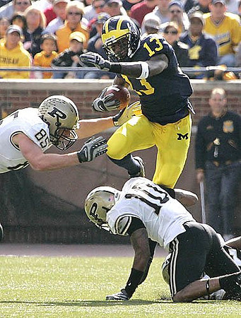 Greg Mathews