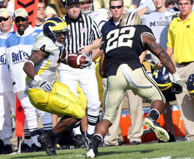 Brandon Minor (4)