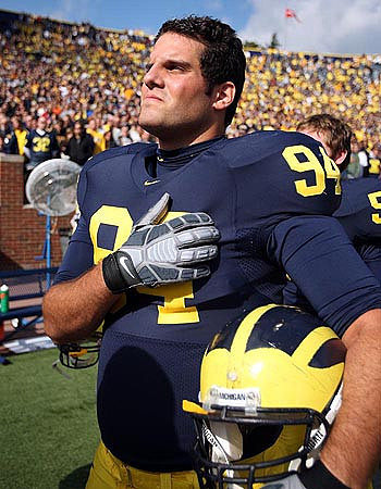 John Ferrara