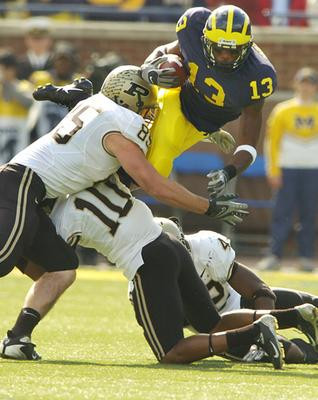 Greg Mathews
