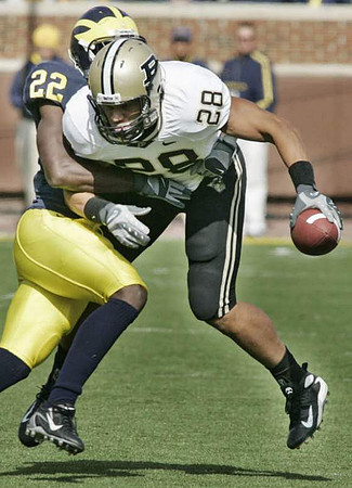 Jamar Adams