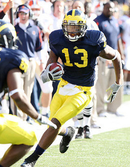 Greg Mathews (13)