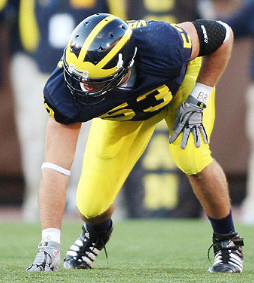 Ryan Van Bergen (53)