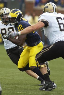 Jamar Adams