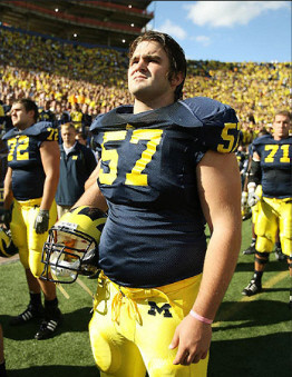 Elliott Mealer (57)